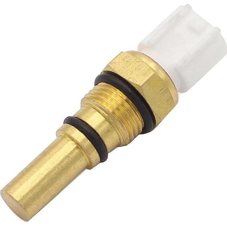 Capteur de température de culasse de liquide de refroidissement moteur neuf 89428-33010 (1/5)