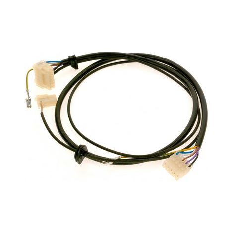 BOSCH Conduite de ventilateur, 87144112940