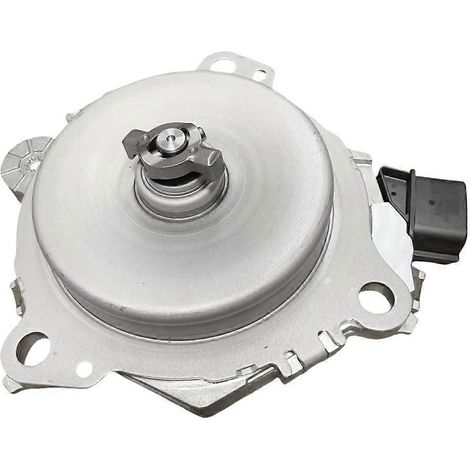 13090-25010 13090-F0010 pour Lexus Toyota Corolla Camry RAV4 ES250 ES300h 2018-2022 : électrovanne de commande de calage d'arbre à cames VVT (1/5)