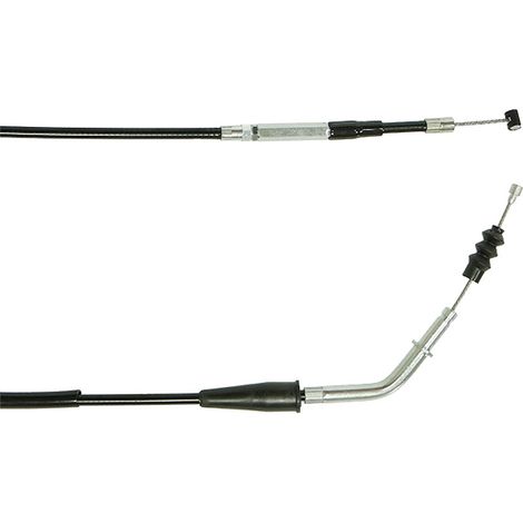 Cable de embrague psíquico para Suzuki RMZ 250 '07-'09 (L3940264)