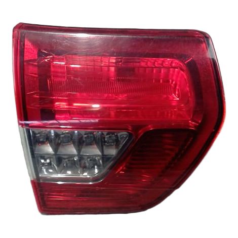 [PRODUIT D'OCCASION] Feu Arriere Interieur Gauche CITROEN C5 Tourer 2008- ♻️ Ref Oe. 6350lw - Garantie à vie (1/3)