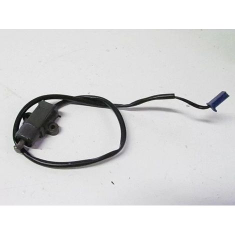 Yamaha 5PX-82566-70 Contacteur de béquille latéral - YZF R6 2003/05