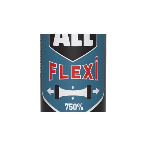 Mastic FIX ALL FLEXI - Beige - Soudal