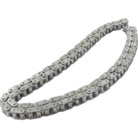 Catena albero GGP - CASTELGARDEN 1134-6374-10