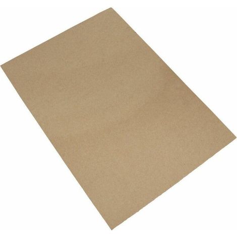 – Feuille de joint papier huilé indéchirable 150° 200x150mm épaisseur 0,5mm – Résistante aux moteurs 2 et 4 temps – Étanchéité fiable