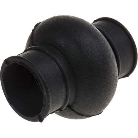 Soufflet de cardan RS PRO Polychloropréne ( Prix pour 1 )