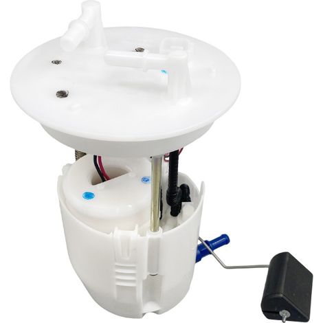 Die Kraftstoffpumpe 17045-T5E-J01 17045-T7X-A02 KA292100-6422 ist für den Honda Vezel geeignet.