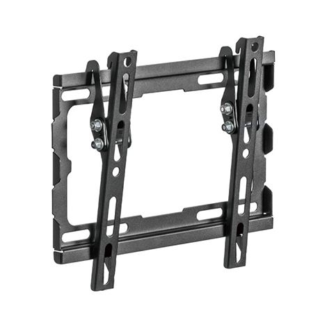 Soporte tv daewoo 23"-43" 45 kg (1/5)