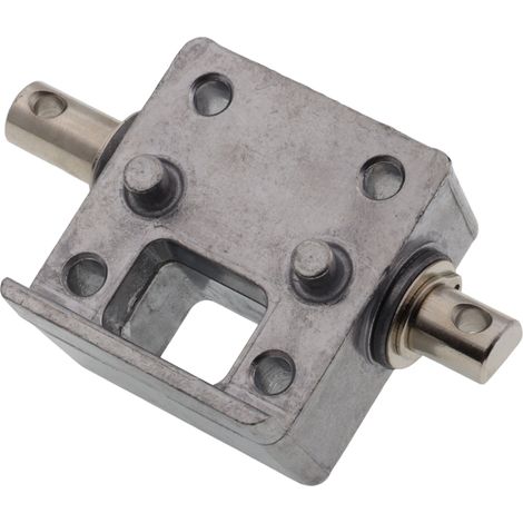 Kenwood meccanismo giogo blocco testa planetaria kMix KMX750 KMX760 KMX770 (1/4)