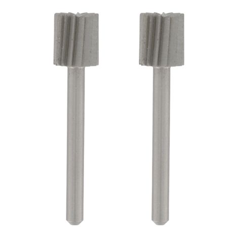 Fresa ad alta velocità 7,8 mm (115) DREMEL - 26150115JA
