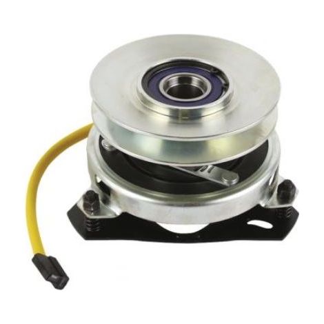 Embrague electromagnético XTREME para tractor de césped 325 335 345 GX335