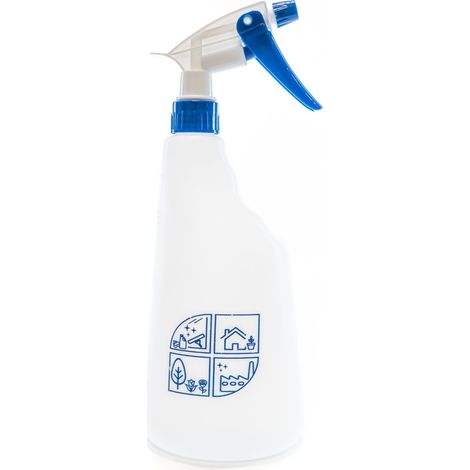 PULVERIZADOR DOMESTICO 1000 CC. EKO - GOIZPER (1/2)