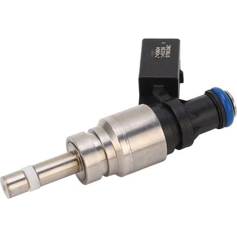 kraftstoffeinspritzduse-079906036c-kraftstoffeinspritzduse-fur-kfz-motoren-kompatibel-mit-audi-a6-a8-q7-und-s5-42-v8 (1/5)