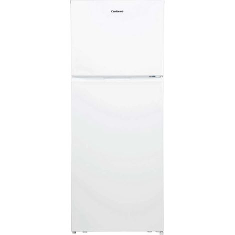 Refrigerador Corbero cf2ph178024nfw No Frost 415L
