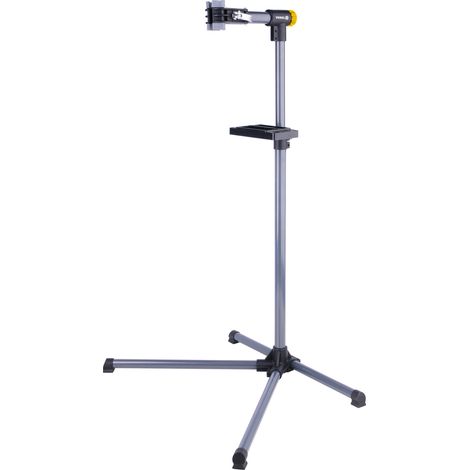 Cavalletto di riparazione biciclette di Vorel (1/2)