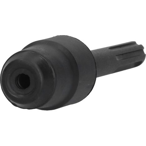 SDS Max auf SDS Plus Bohrfutteradapter mit Aufbewahrungsbox (1/5)