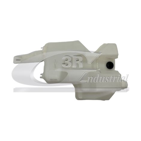 3RG 83620 DEPÃƒâ€œSITO AGUA LIMPIAPARABRISAS