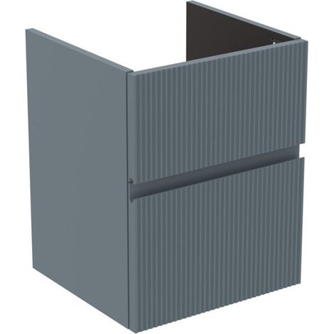 Ideal Standard E3405UQ Meuble sous-lavabo Finesse (1/3)