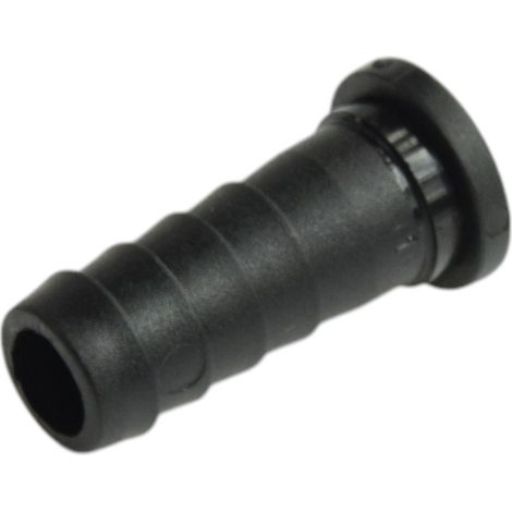 Conexión de manguera de 13 mm 1/2" 105213 Arag (1/2)