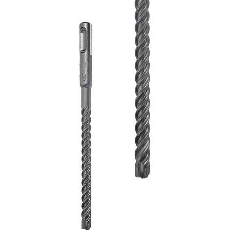 Hammerbohrer, SDS-Plus 4 Schneider PRO (1/2)