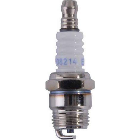 Excel Candela Motore per Decespugliatori e Motoseghe 16 mm - M14x11,2