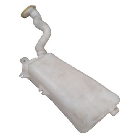[PRODUIT D'OCCASION] Reservoir Lave-glace Avant RENAULT Modus ♻️ Ref Oe. 7701058023 - Garantie à vie (1/3)