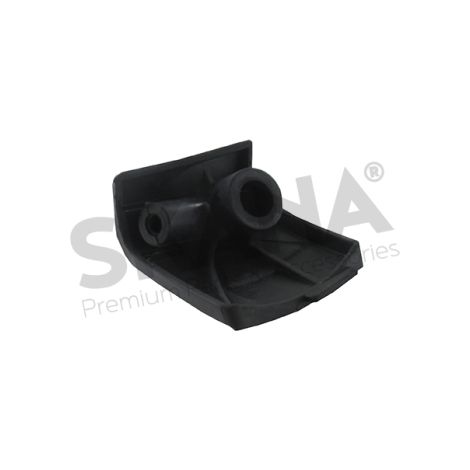 Otros herramientas de jardín motorizadas Stiga 118801841/0 pieza esencial
