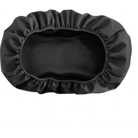 1 Pièces Housse Barbecue pour Le Camping Le Jardin et La Plage 100 x 47 x 25 cm (1/4)
