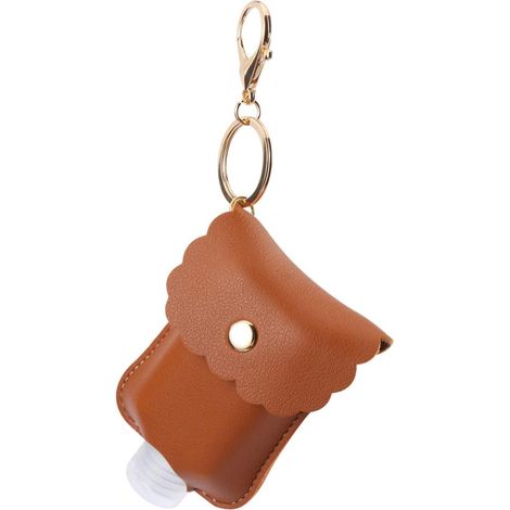 Clé De Cliquet Électrique Support Outil De Maintien Robuste Extracteur Pour Brides Et Écrous Outil De Desserrage Maintien (1/5)