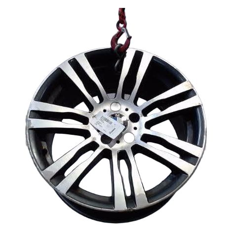 Jante Aluminium BMW X6 2008- [PRODUIT D'OCCASION]♻️36117845860