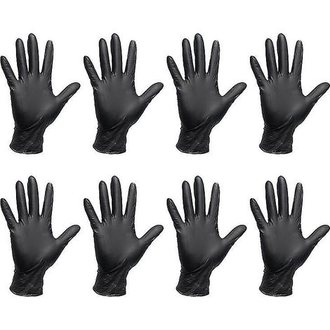 20 gants de protection pour les mains (1/3)