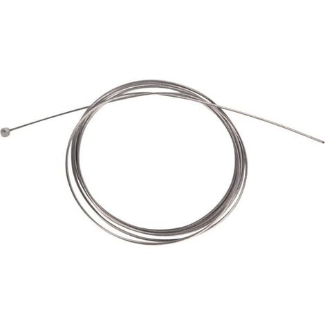 Cable 1,5 x 2000 GOLDONI 06310104 (1/2)