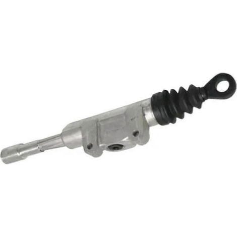 Maître-cylindre d'embrayage compatible avec BMW E36 316i 318i 323i 328i 325i Z3 (1/5)