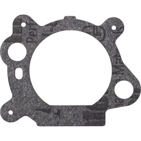 Joint carburateur BRIGGS ET STRATTON 272653 (1/4)