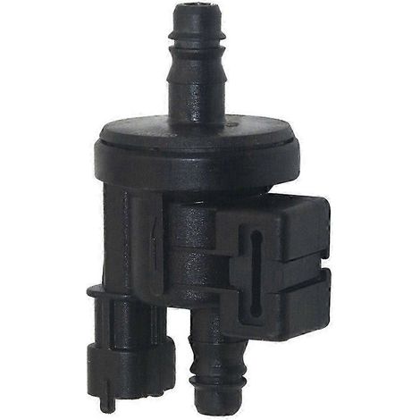 0280142517 Électrovanne de purge du canister de vapeurs de carburant pour modèle 0830 (1/4)
