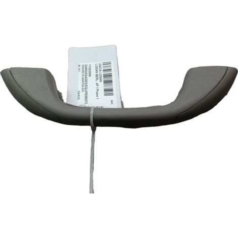 [PRODUIT D'OCCASION] Poignée De Maintien Avd DACIA Logan Berl. I Phase 1 2005-2008 ♻️ Ref Oe. 8200741954 - Garantie à vie (1/2)