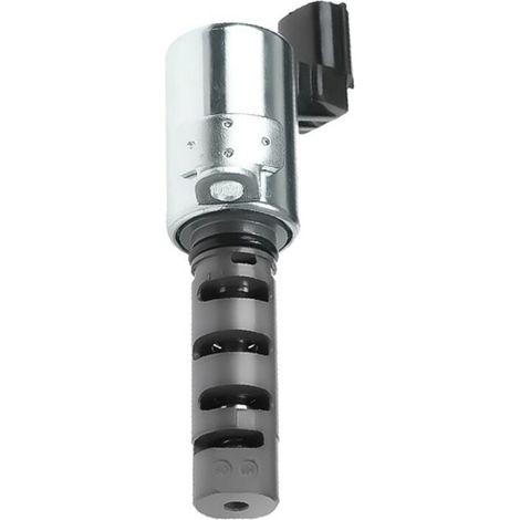 Convient pour l'électrovanne de distribution de la vanne de commande d'huile VVT 15330-22020, applicable à Celica Matrix 4 1.8L 1533022020.
