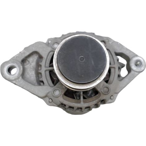[PRODUIT D'OCCASION] Alternateur PEUGEOT 108 ♻️ Ref Oe. B000771980 - Garantie à vie (1/5)
