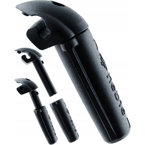 Orion Universal Grip-T Kotflügelhalterung (1/5)