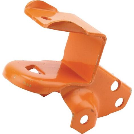 Supporto cuscinetto vomere AMAZONE 3882300 (1/2)