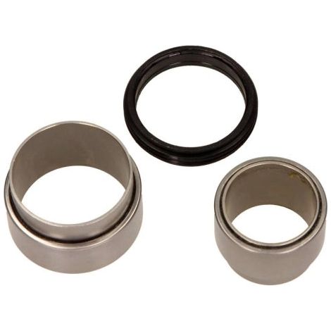 MAXGEAR 72-1065 Kit de réparation suspension 55524-00QAA
