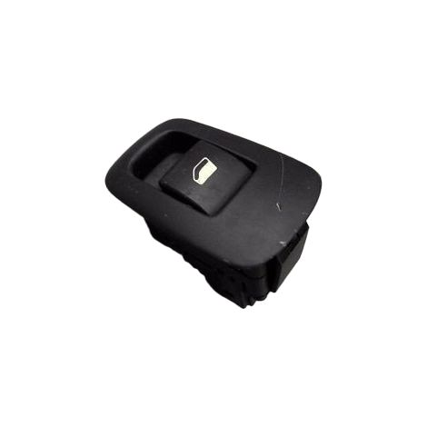 Commande Leve-glace Porte Ard CITROEN Grd C4 Picasso 06-13 [PRODUIT D'OCCASION]♻️6554yj (1/2)