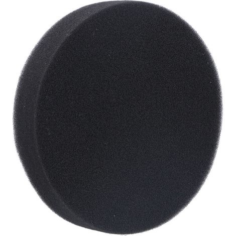 Waschbarer Baumwollfilter für Bissell PowerForce Helix Turbo Rewind 1797 17979 2190 - Ersatzteil (1/5)