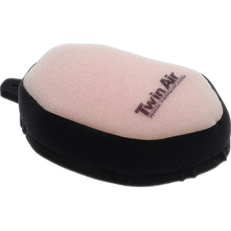 Filtre à air Twin Air pour motos tout-terrain Kawasaki KX 2024-2025 (1/3)
