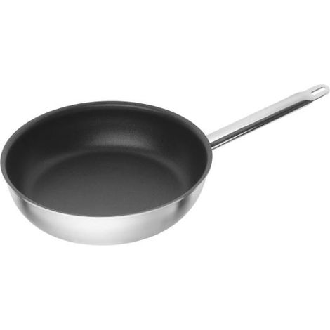ZWILLING Pro 65129-280-0 Padella multiuso (1/4)