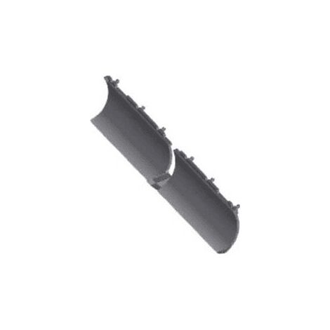 ARETE BALAYEUSE POUR PETIT ELECTROMENAGER KARCHER - 50554100 (1/2)