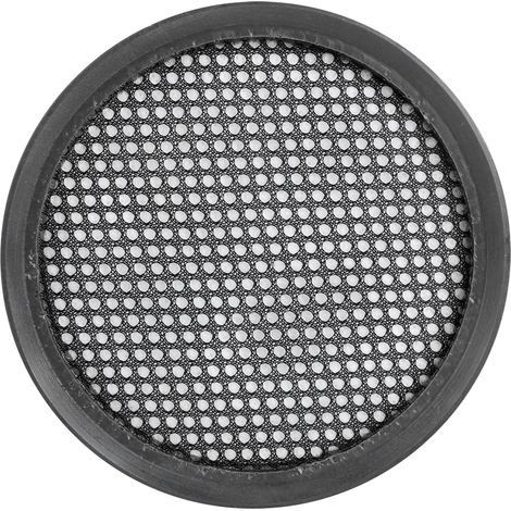 Filtre HEPA pour Philips FC8009/81 FC6723 FC6724 FC6725 FC6726 FC6727 FC6728 FC6729 aspirateur pièces (1/5)