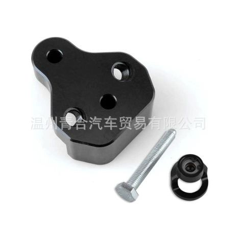 Compresseur de ressort de soupape avec extracteur, compatible avec Subaru WRX STi Forester (1/2)