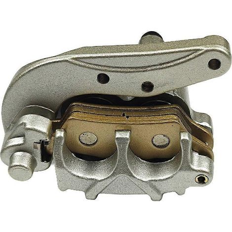 Bremssattelzylinder für CRF250R Motorradzubehör