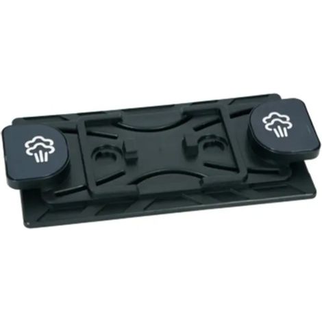 Soporte para la fregona RS-RT900602, RS-2230001388 ROWENTA